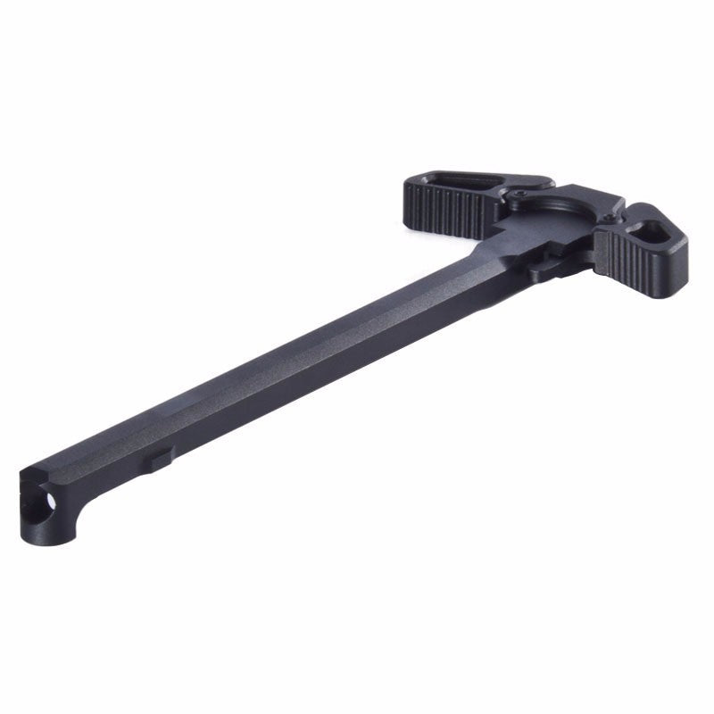 Charging Handle Jinming Pull Machine Accessories