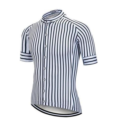 Cycling Jersey - Shirt