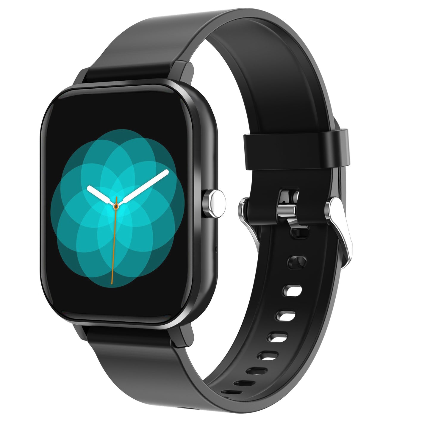 Bluetoothx Call Smart Watch Men Women Blood Pressure