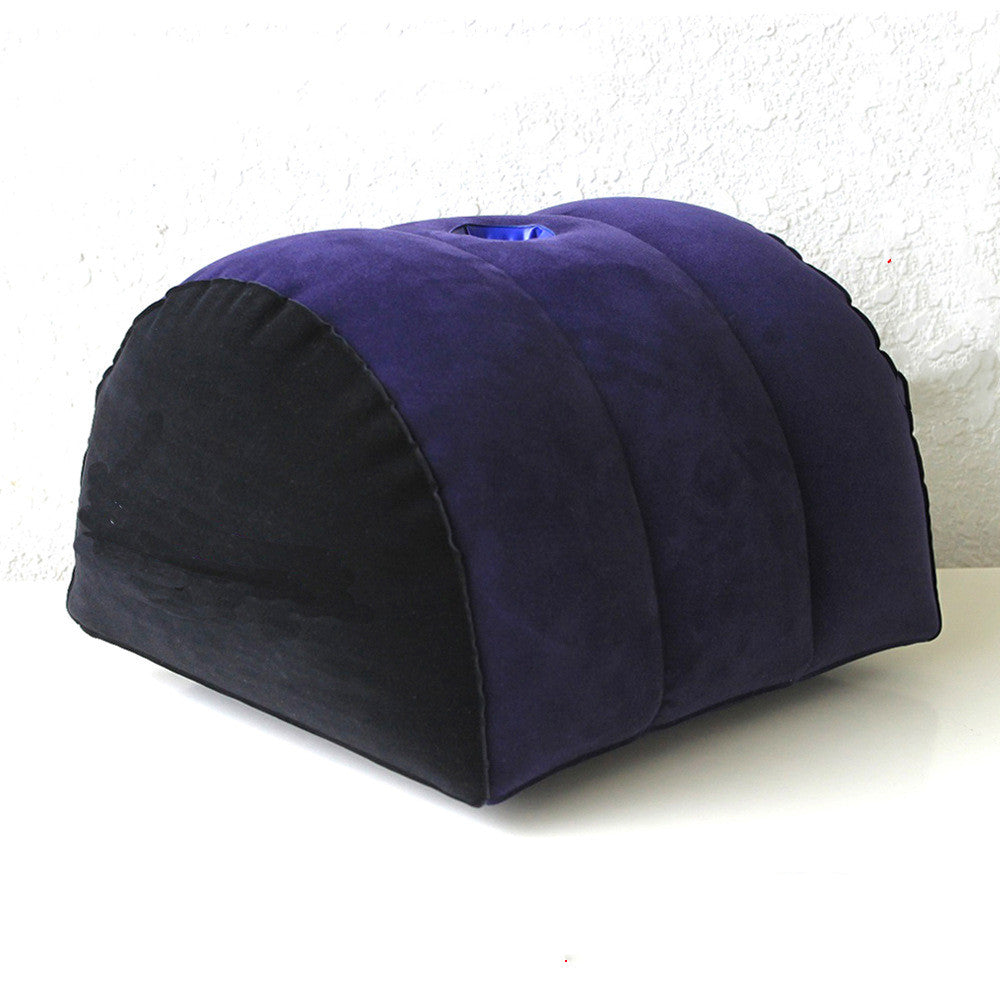 Sexy Furniture Sex Supplies Vibrator Special Pillow Fun Cushion Chair Pillow