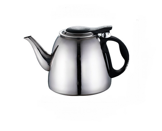 Thickened Stainless Steel Teapot For Induction Cooker