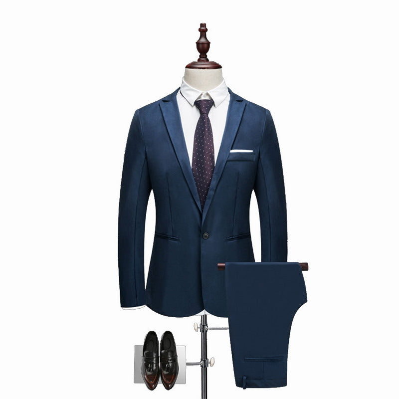 Men's Wedding Dresses, Men's suitJackets,SlimJeans, Men's Suits