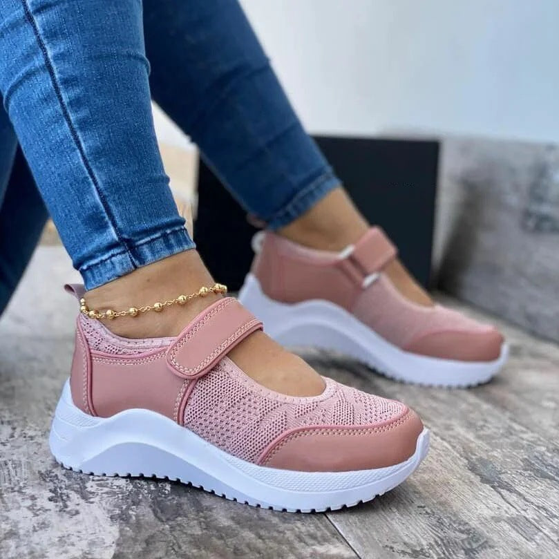 Sneakers shoes for women