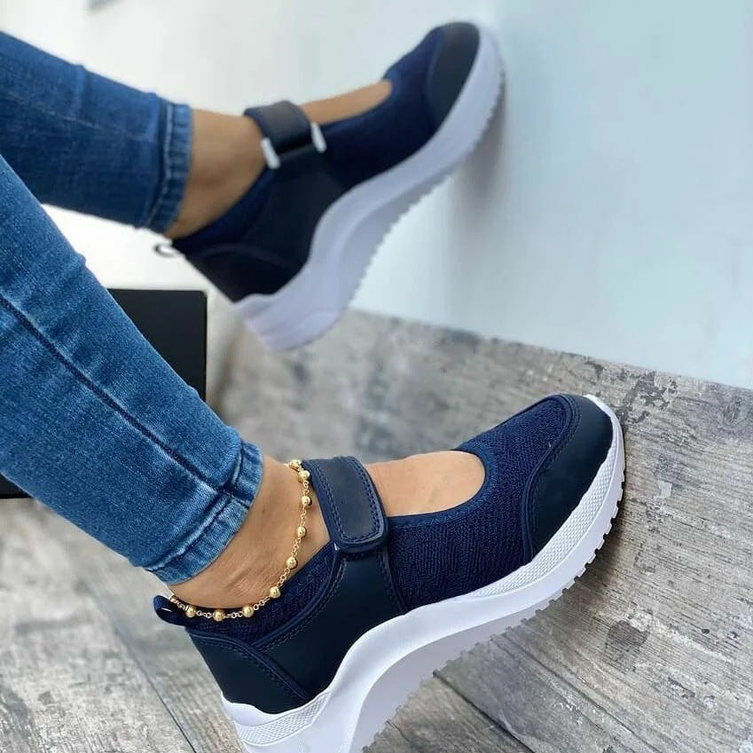 Sneakers shoes for women