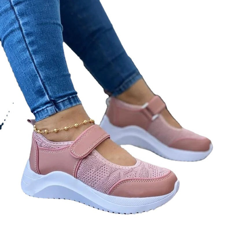 Sneakers shoes for women