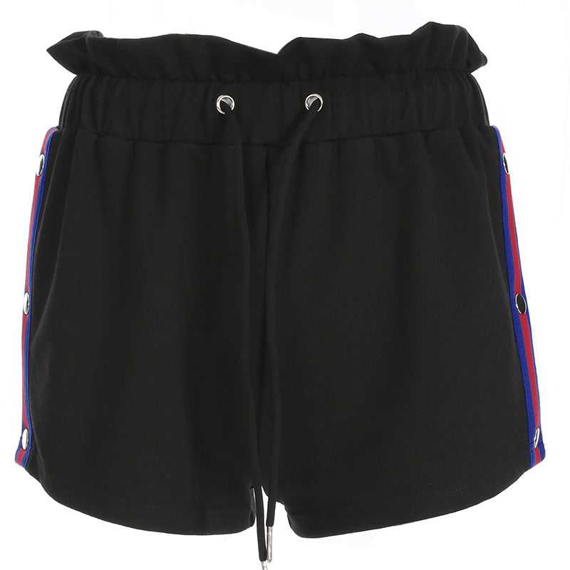 Lara Tearaway Shorts