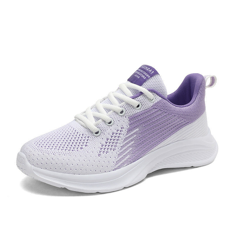 Fashion Sneakers For Women