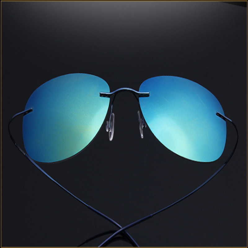 Fashion Sunglasses Men Glasses Men Sunglasses Men