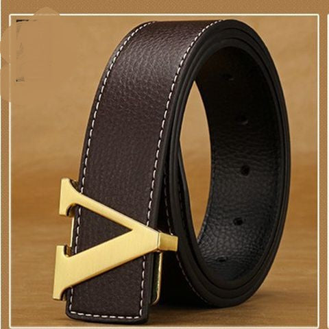 Ceinture pour hommes