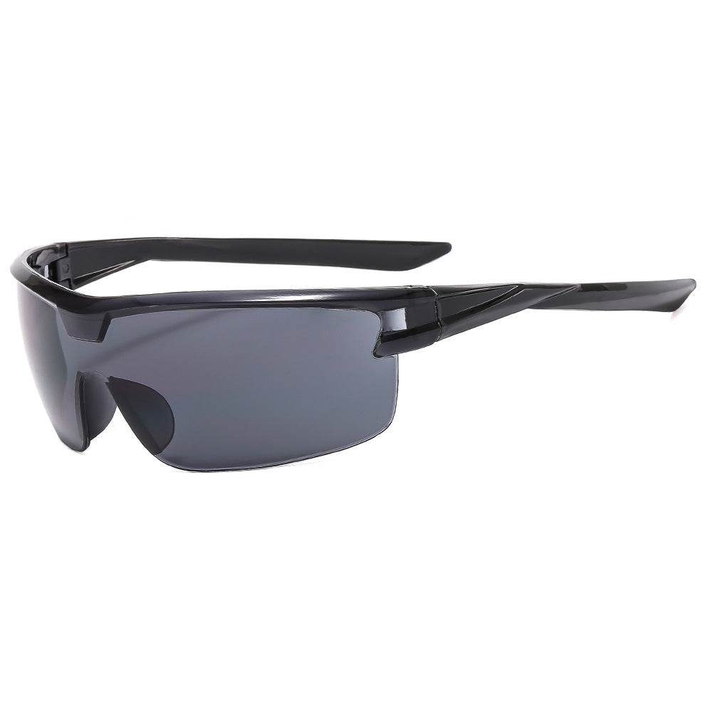 Lunettes protection solaires