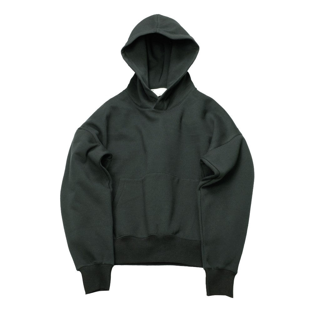 Hoodie Hoodie/ Garcons