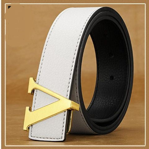 Ceinture pour hommes