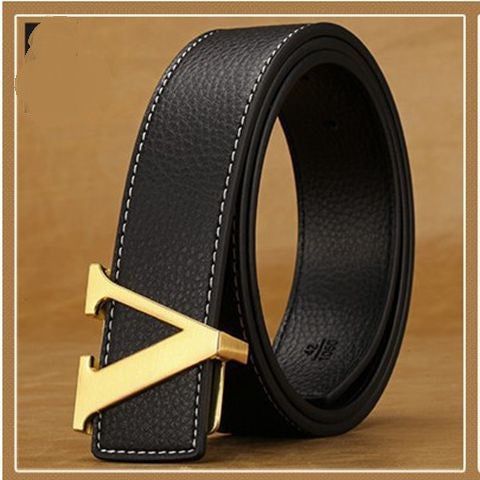 Ceinture pour hommes