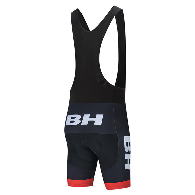 Men's Cycling Jersey, Cycling Suit, Cycling Jersey