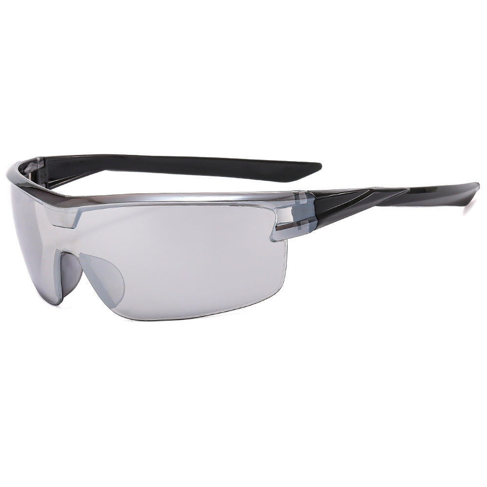 Lunettes protection solaires