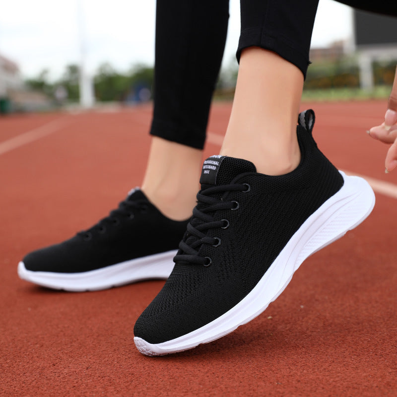 Fashion Sneakers For Women