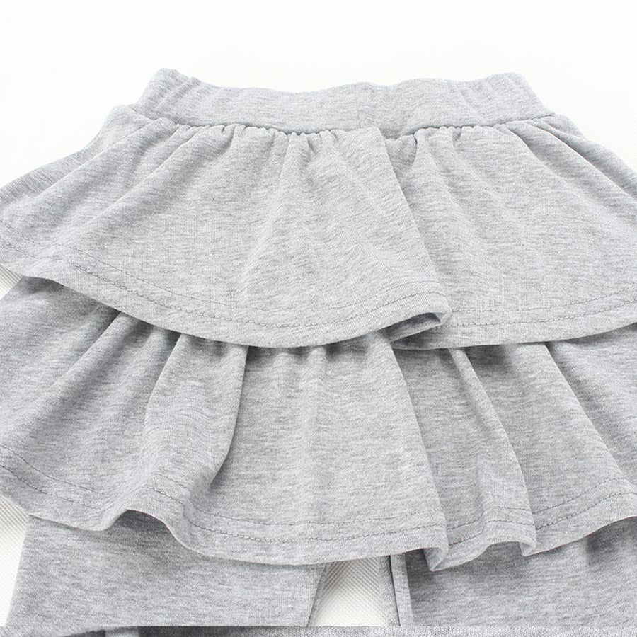 Girls' Culottes, Stretch Pants, Baby Skirts, Children's Clothing