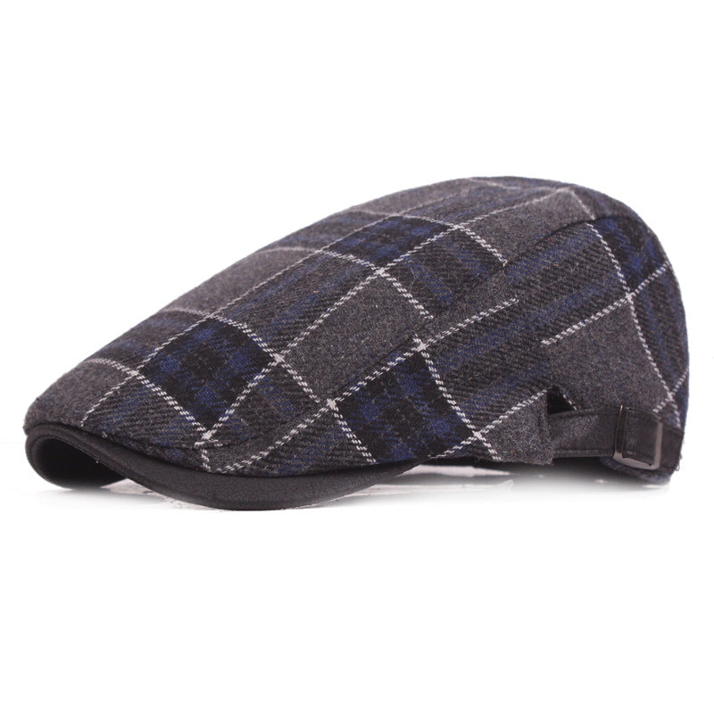 Beret pour Homme