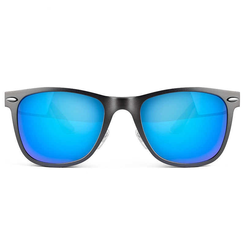 New Fashion Trend Polarized Sunglasses For Men