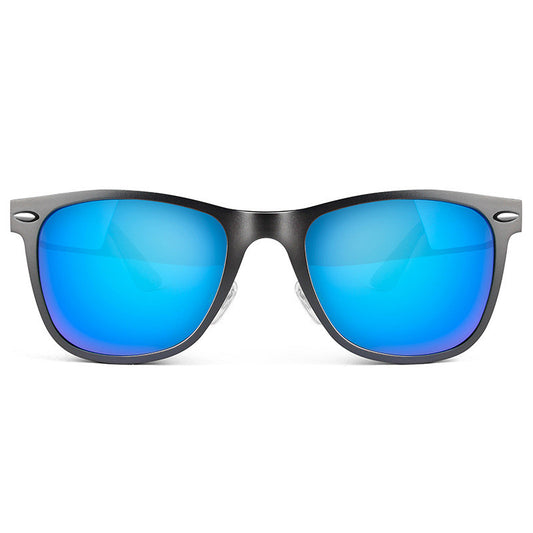 New Fashion Trend Polarized Sunglasses For Men