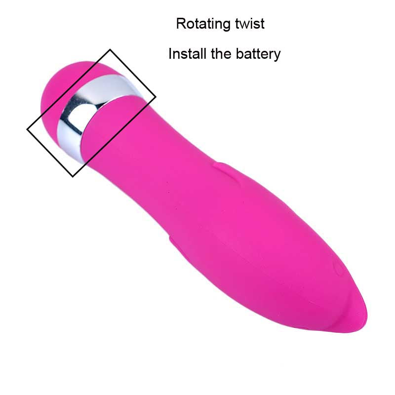 Sex Toys For Women Realistic Dildo Mini