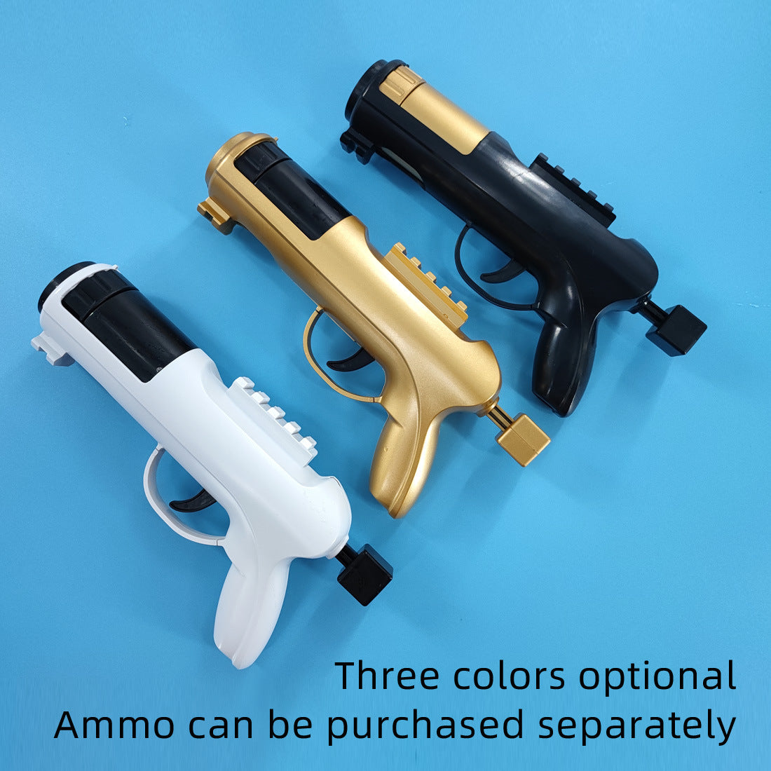 Beer Water Gun Shot Wine Gun Foreign Wine Party Atmosphere Props