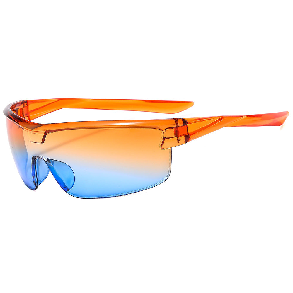 Lunettes protection solaires