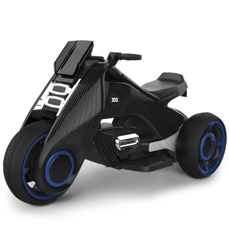 New Electric Motorcycle Toys For Children