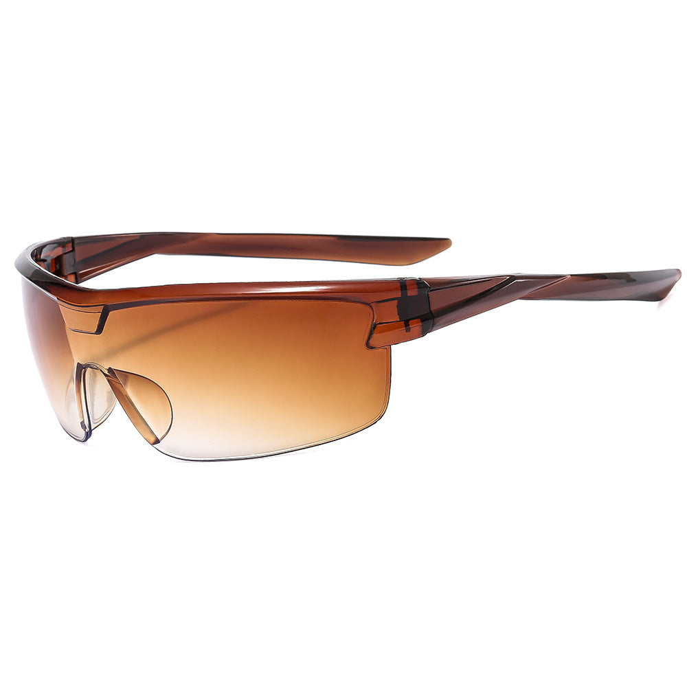 Lunettes protection solaires