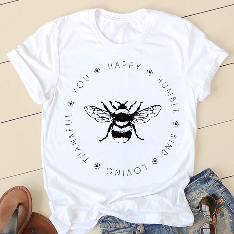 Advertising Shirt White Short-sleeved Round Neck T-shirt Summer Men And Women