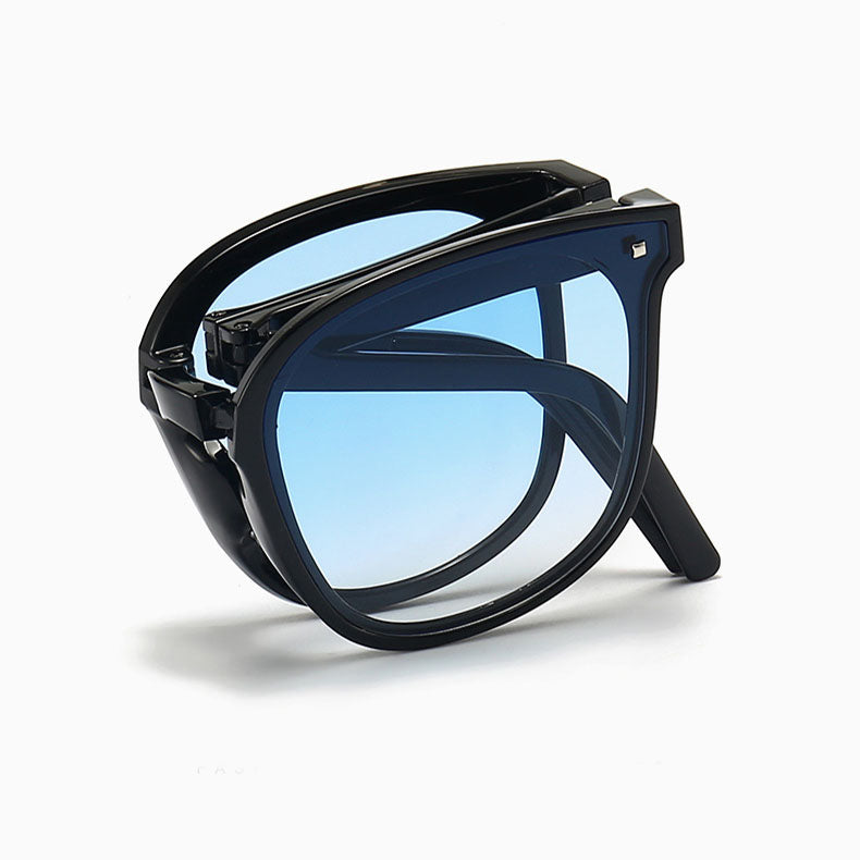 Lunettes de protection solaires