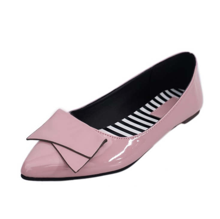 Ballet Shoes For Women Multi Colors/ Chaussures de ballet