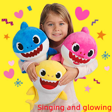 Dolls Plush Toys For Children