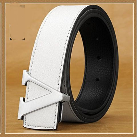 Ceinture pour hommes