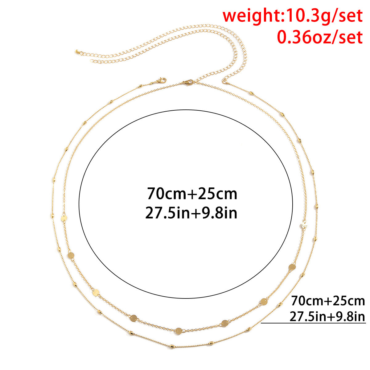 Belly Chain Sexy Body Coin Waist Female Suit For Women Snake Bone Double Layers Jewelry Decor Bra Bikini Beach Harness Jewelry