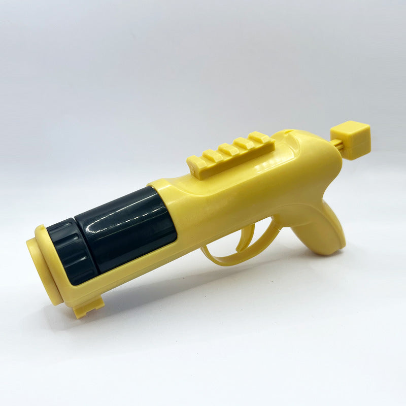 Beer Water Gun Shot Wine Gun Foreign Wine Party Atmosphere Props