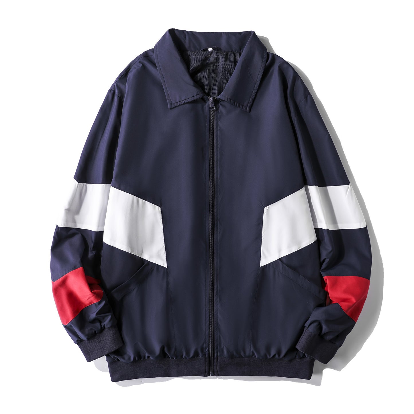 Baseball Jacket Manteau pour  homme