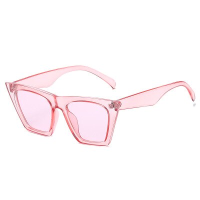 Lunettes soleil Femmes : Style retro