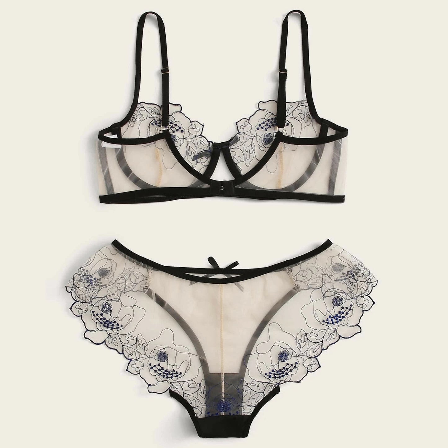 Sexy lingerie pour femmes