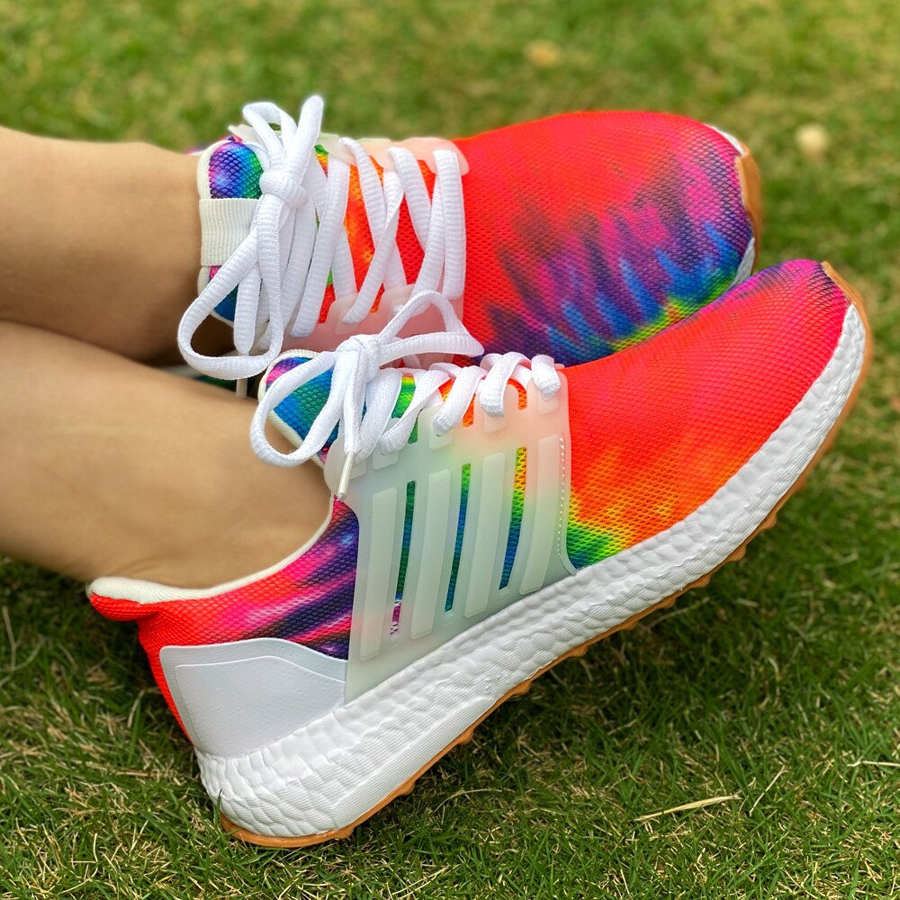 Sneakers Fashion pour femmes