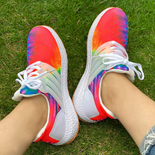 Sneakers Fashion pour femmes