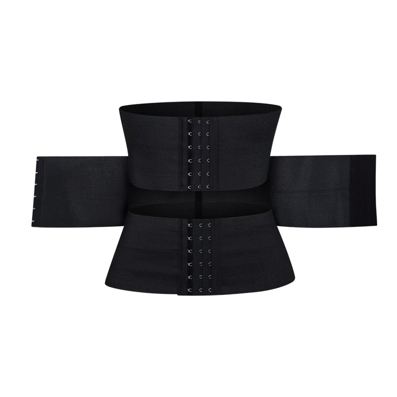 Corset pour femmes