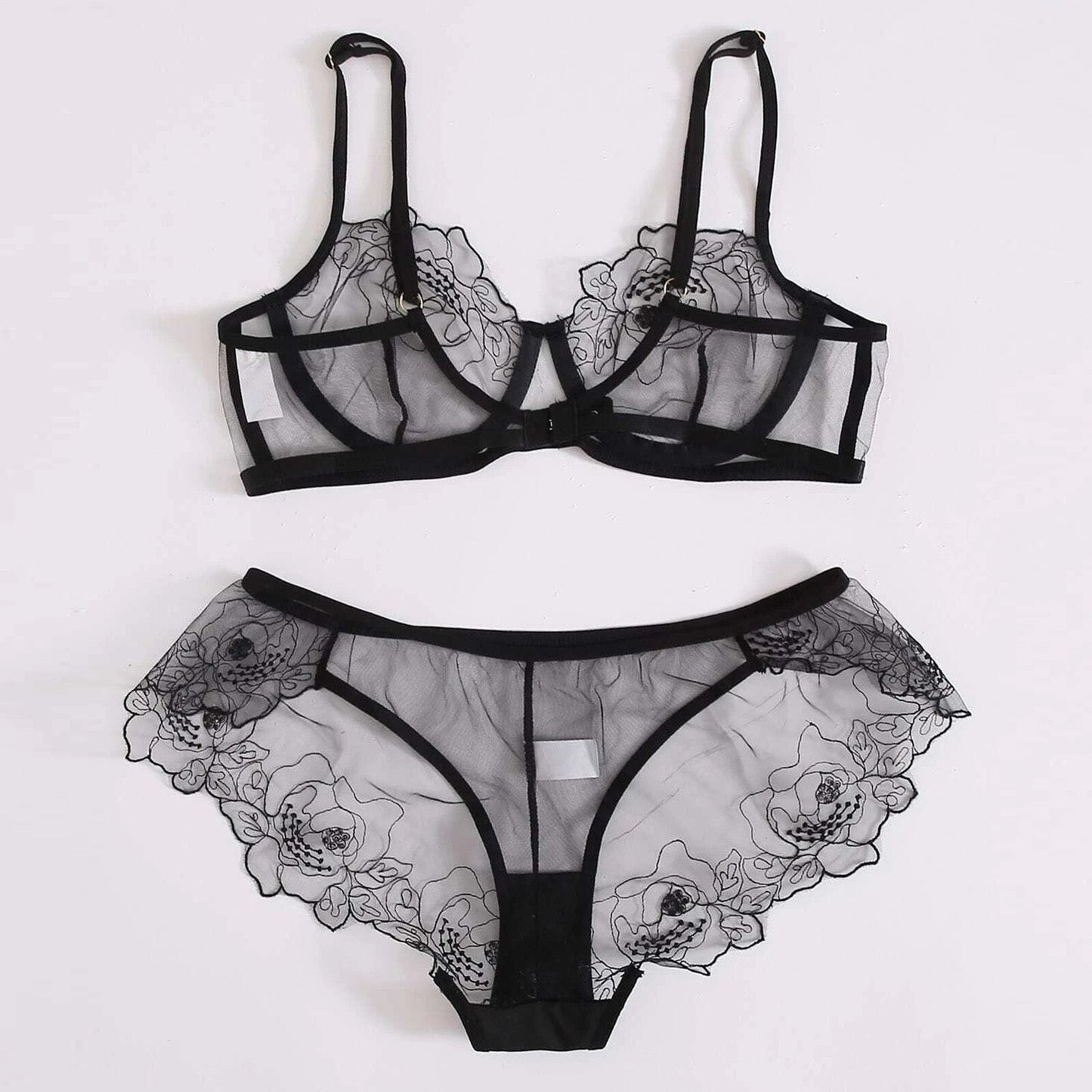 Sexy lingerie pour femmes