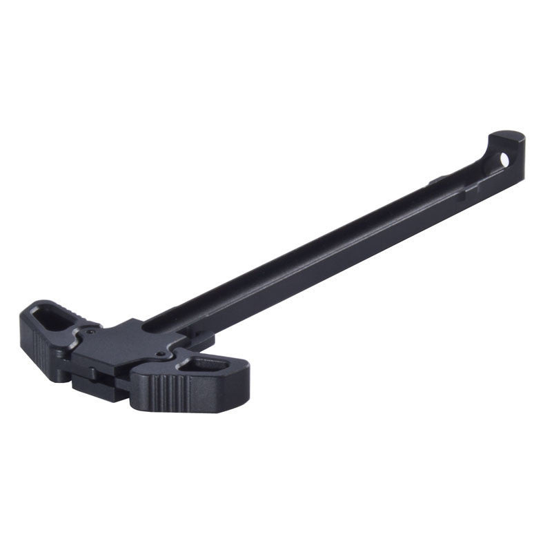 Charging Handle Jinming Pull Machine Accessories