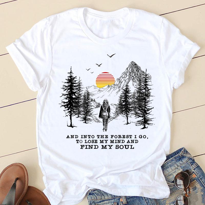 Advertising Shirt White Short-sleeved Round Neck T-shirt Summer Men And Women