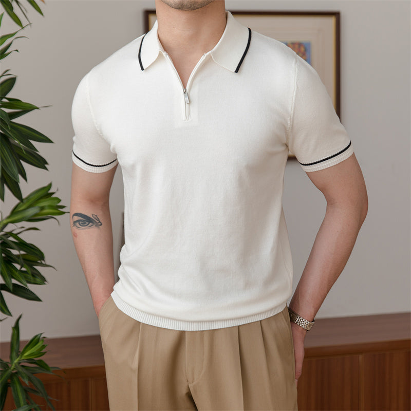 T-Shirt Polo