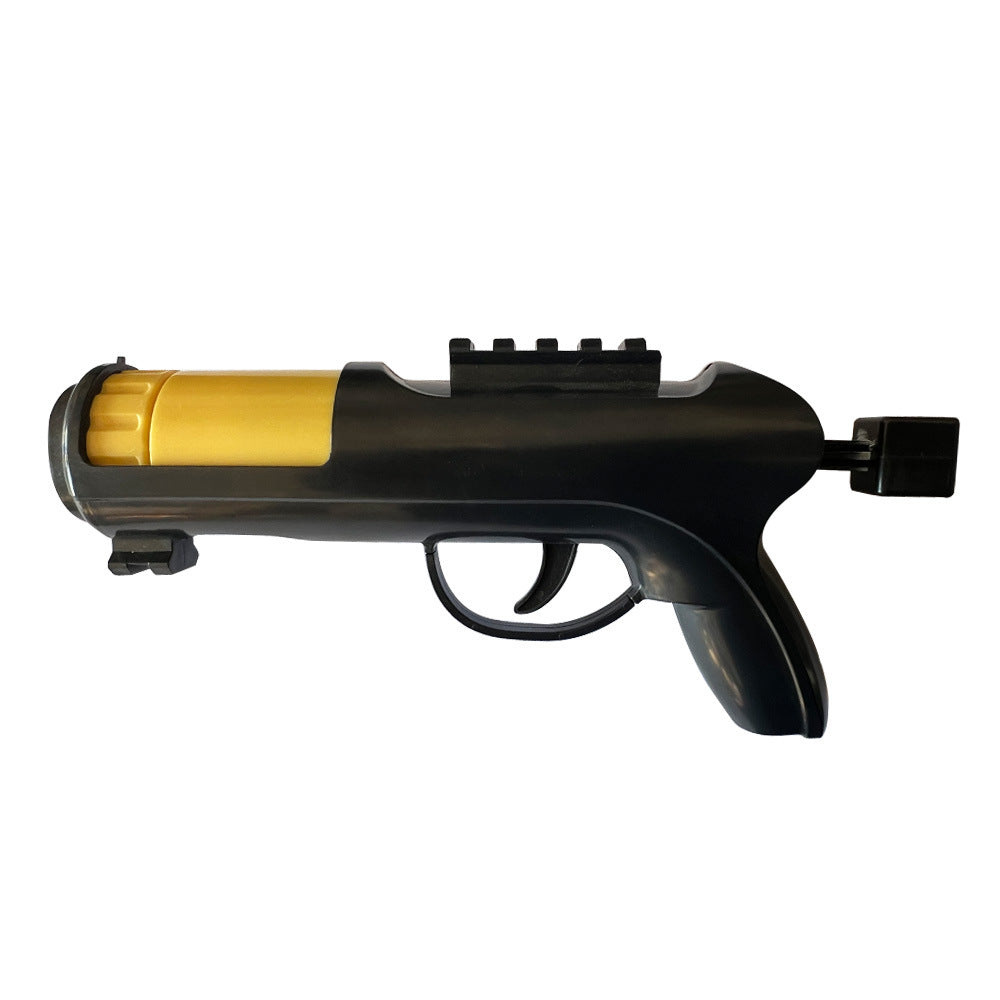 Beer Water Gun Shot Wine Gun Foreign Wine Party Atmosphere Props