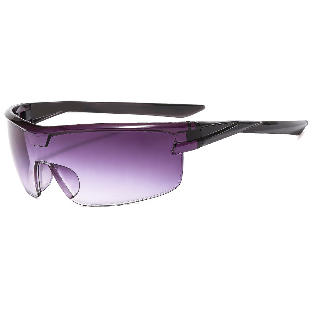 Lunettes protection solaires