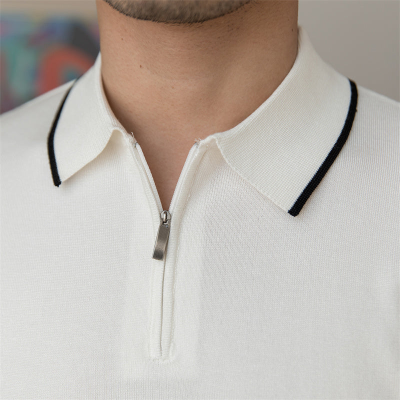 T-Shirt Polo