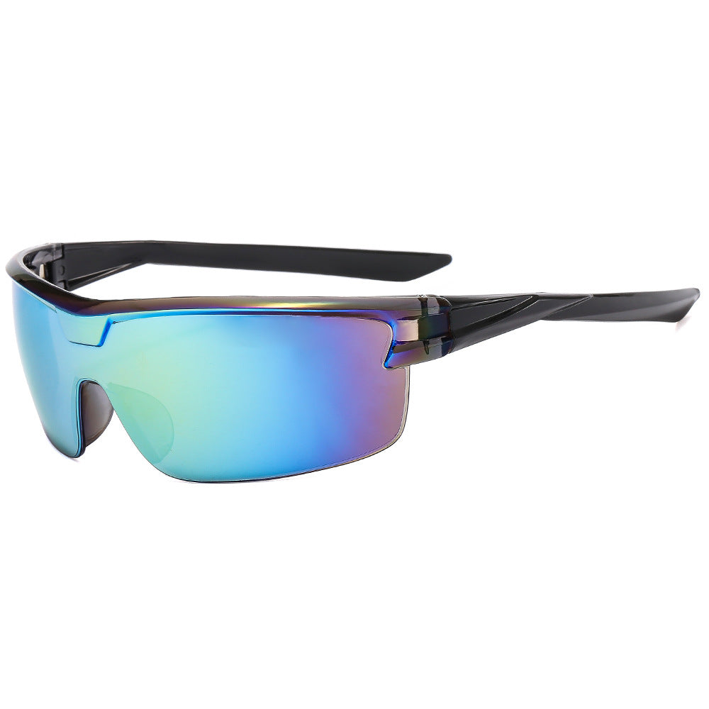 Lunettes protection solaires